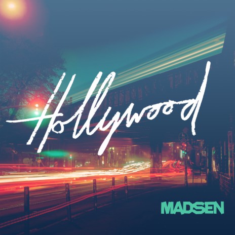 Madsen Hollywood Zip Download