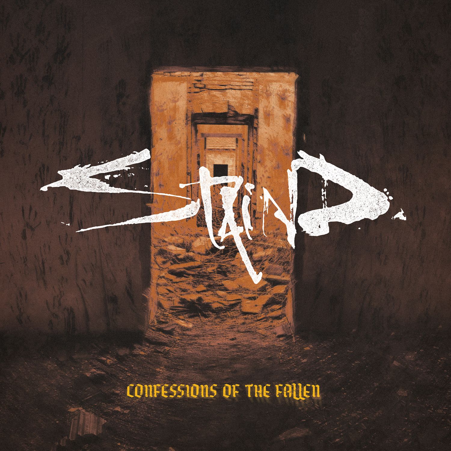 Staind In This Condition Mp3 Download