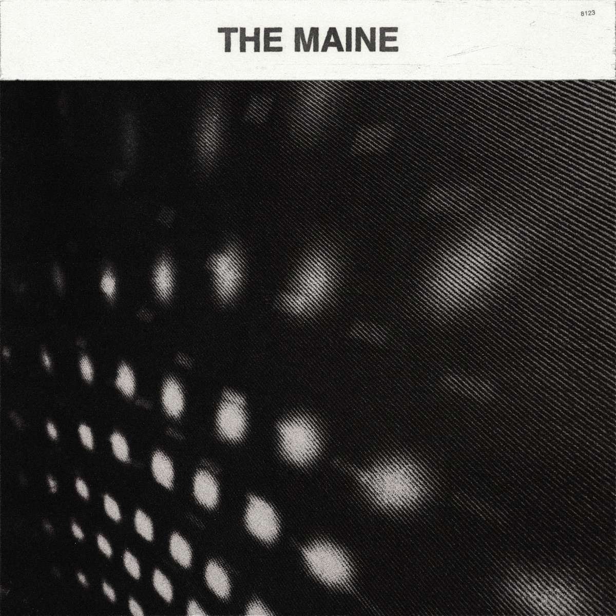 The Maine Cars & Caution Signs Mp3 Download