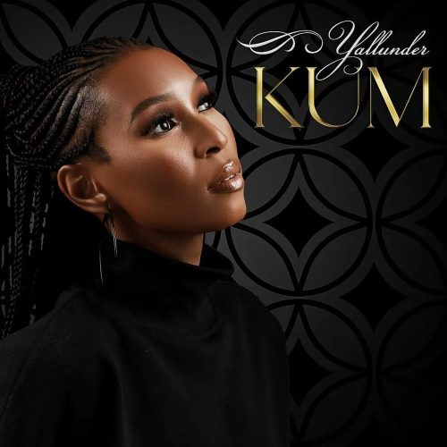 ALBUM: Yallunder – KUM 1