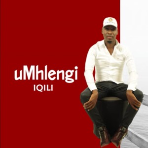 uMhlengi – Noma Ukude 2