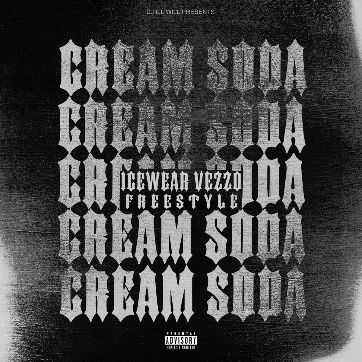 DJ Ill Will – Cream Soda Ft. Icewear Vezzo 4