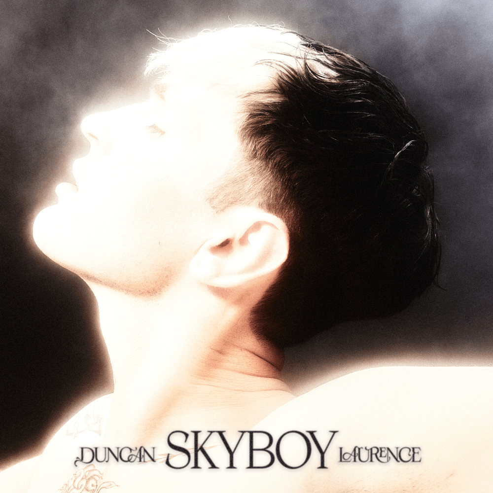 Duncan Laurence Skyboy Zip Download