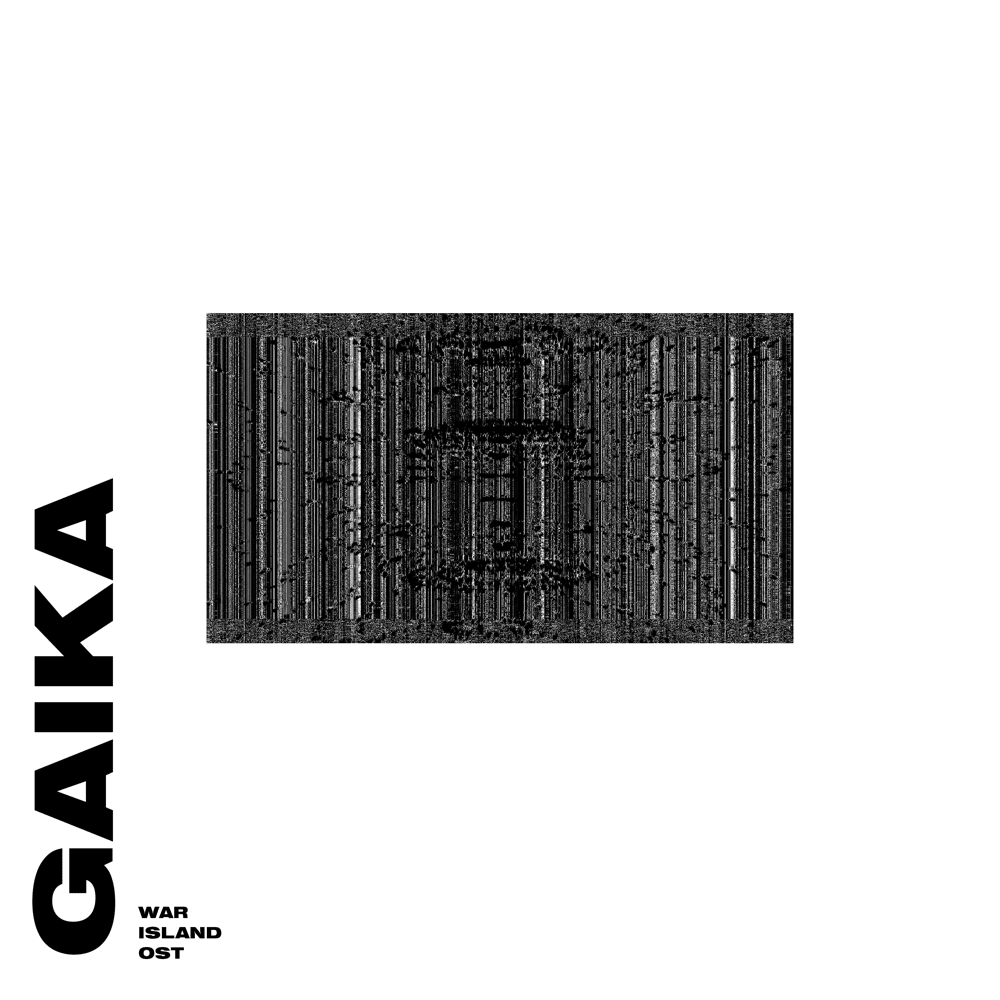 GAIKA Drift Zip Download