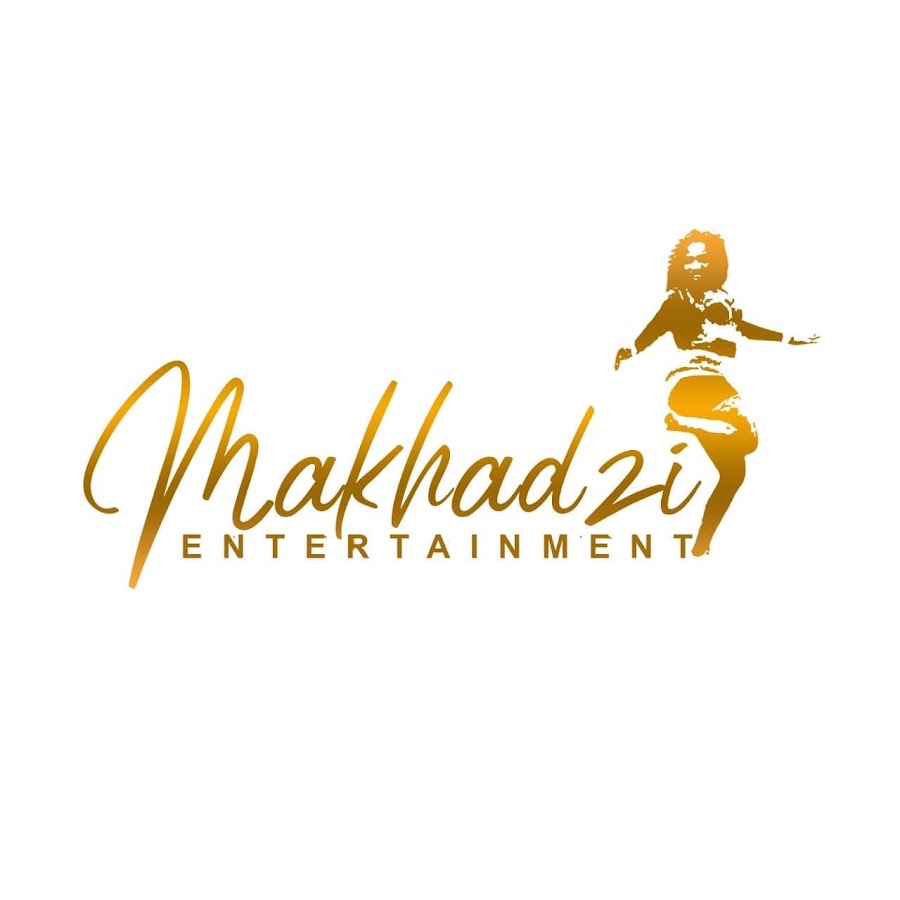 Makhadzi Entertainment Malala Phoo Mp3 Download