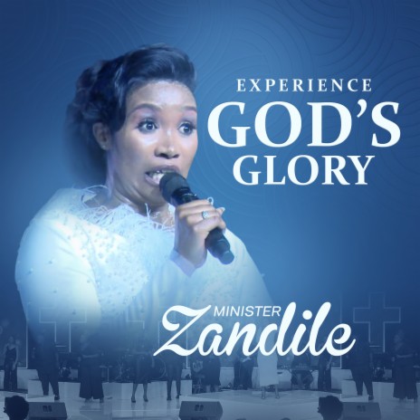 Minister Zandile Enhlizweni yami Mp3 Download