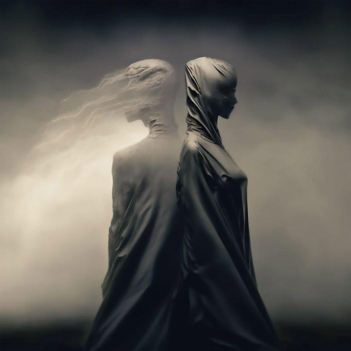 TesseracT – Legion 6