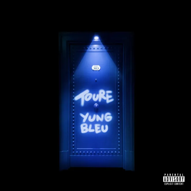 Toure – Room 303 Ft. Yung Bleu 9