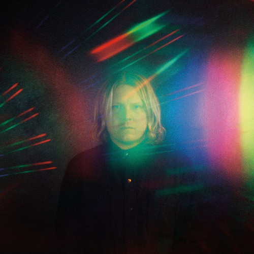 Ty Segall Waxman Mp3 Download