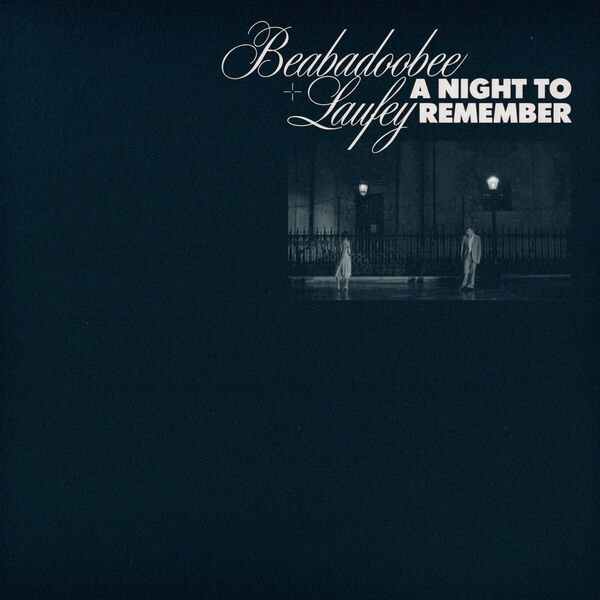 beabadoobee A Night To Remember Mp3 Download