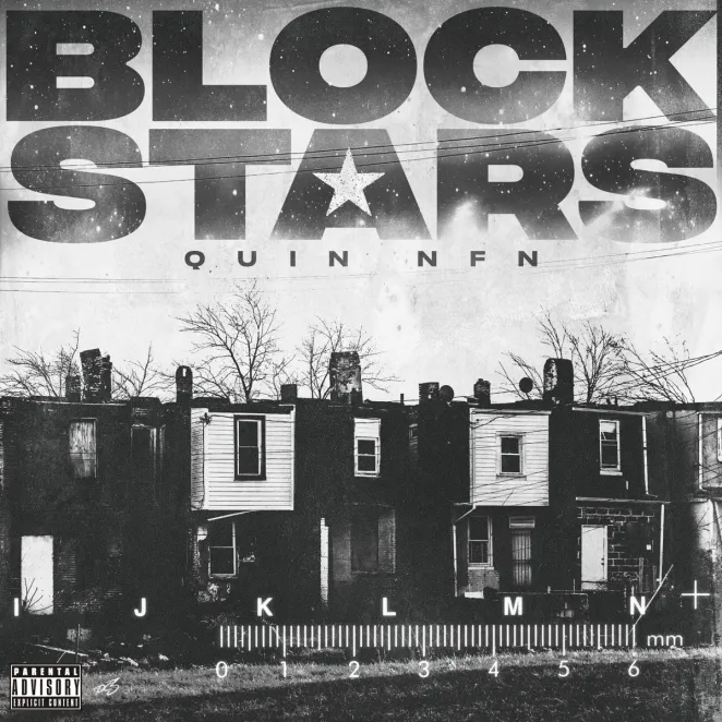 Quin NFN BLOCK STARS Mp3 Download