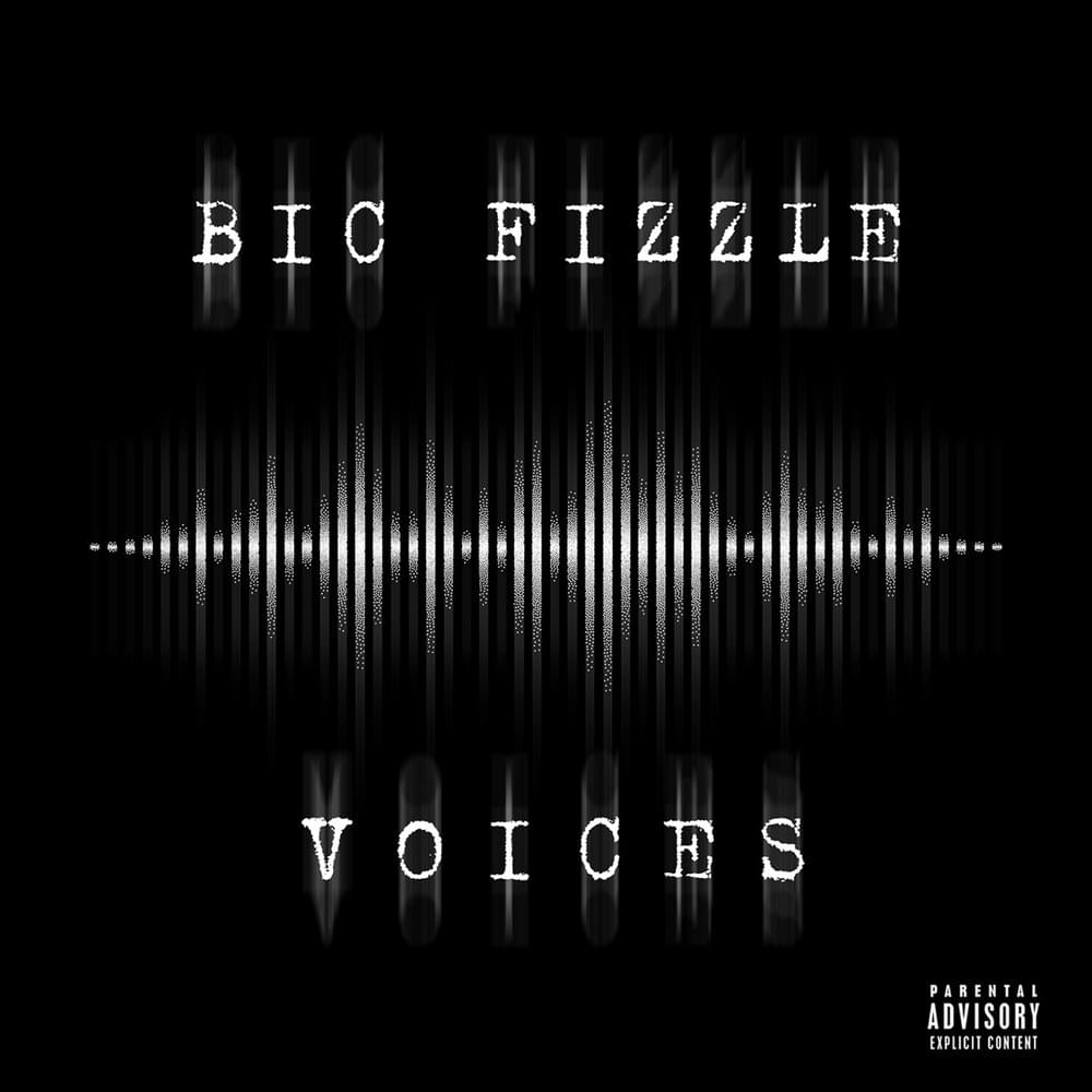 BiC Fizzle Voices Mp3 Download