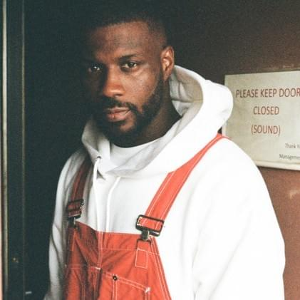 Jay Rock – Ambition (Freestyle) 1