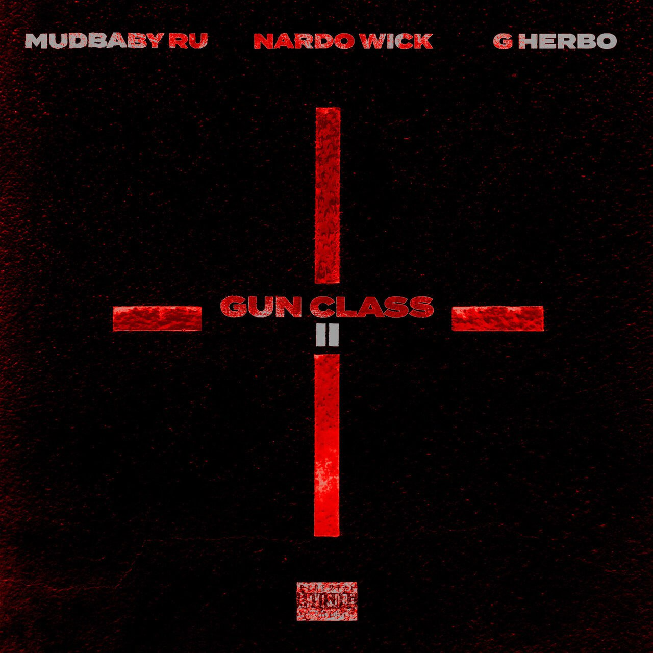 MUDBABY RU Gun Class II Mp3 Download