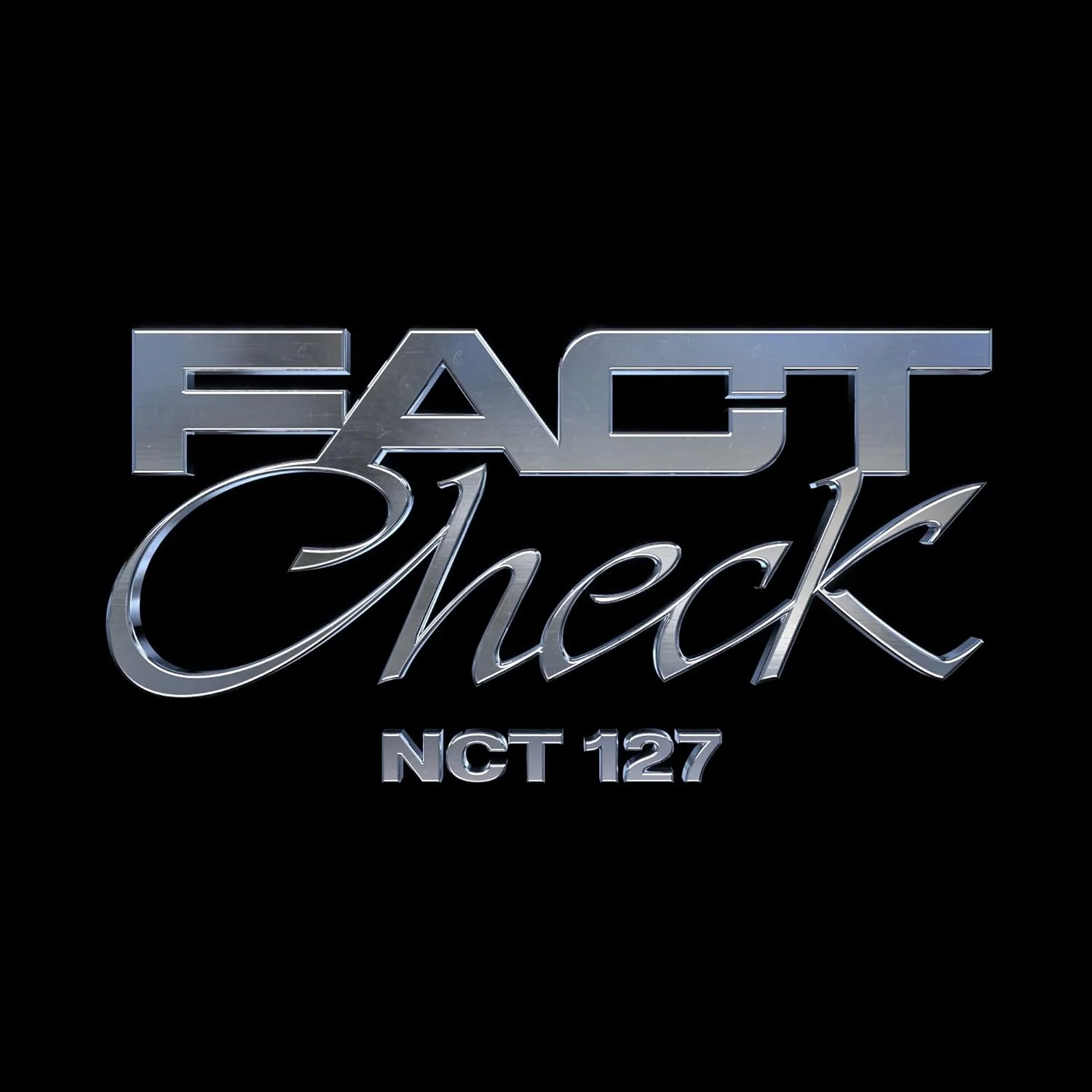 NCT 127 Fact Check Zip Album Download