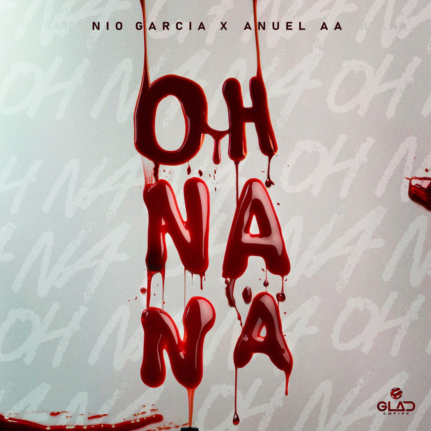 Nio Garcia – Oh Na Na Ft. Anuel AA 4