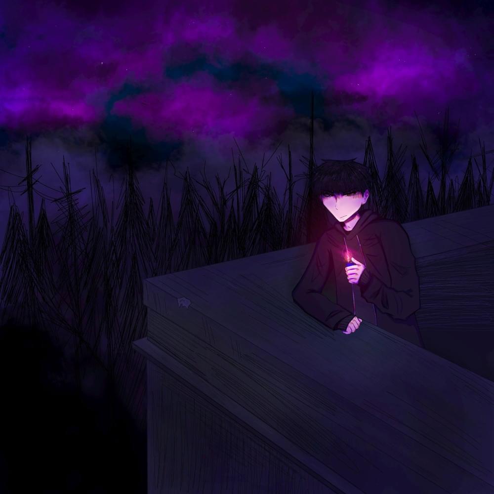 3D3N No Escape Zip Download