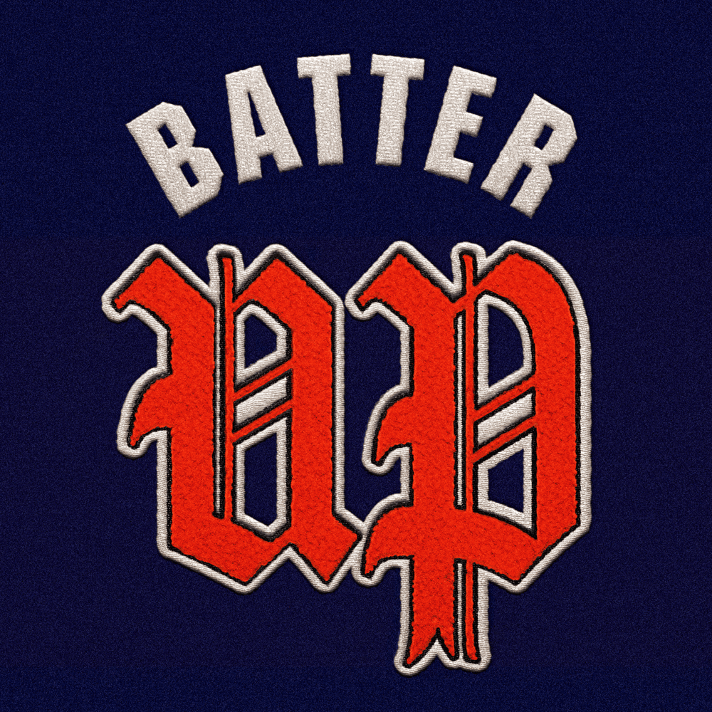 BABYMONSTER – BATTER UP 1