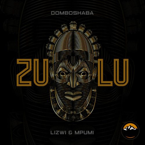 Domboshaba Zulu Mp3 Download