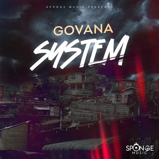 Govana System Mp3 Download