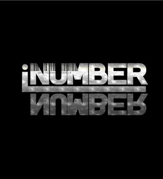 Omagoqa, DBN Gogo & Khanyisa iNumber Number Mp3 Download