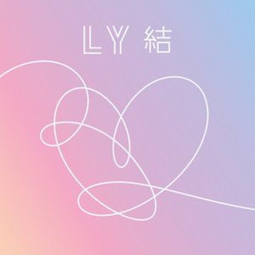 SOUNDKVLTURE – Love Yourself <3 [Album] 1