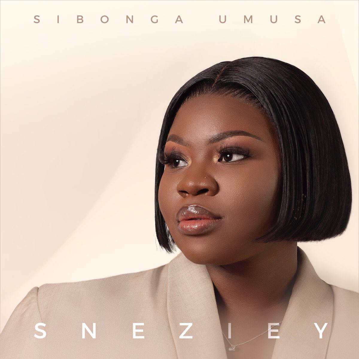 Sneziey Sibonga Umusa (Live) Zip Download