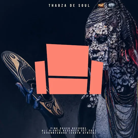 Thabza De Soul – Not You 1