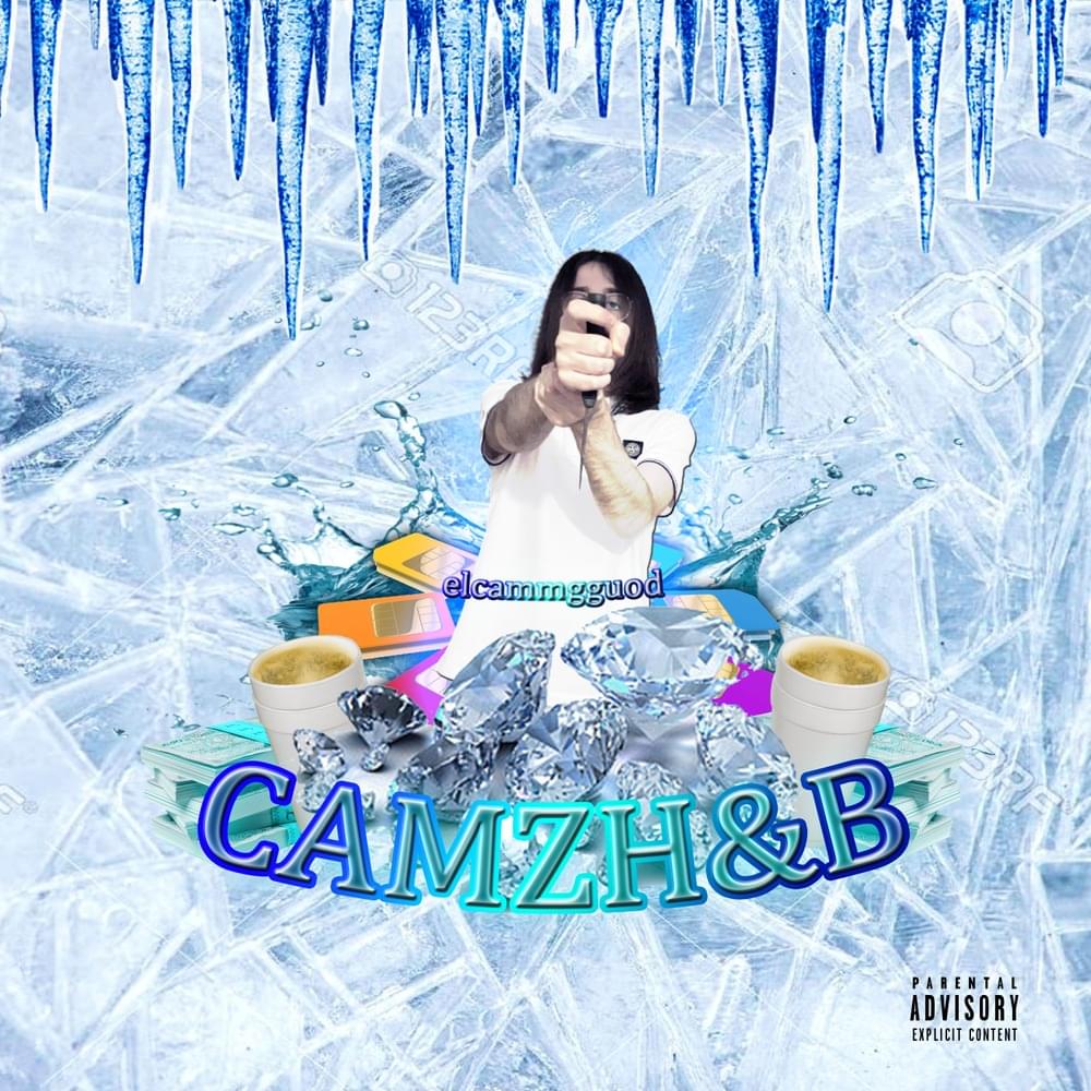 elcammgguod Neds Zip Download