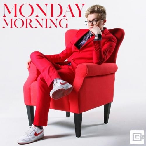 Hembree Monday Morning Mp3 Download