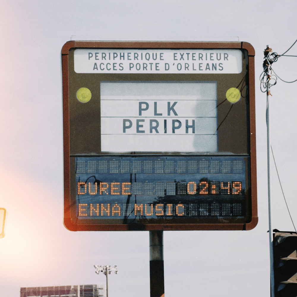 PLK Périph Mp3 Download