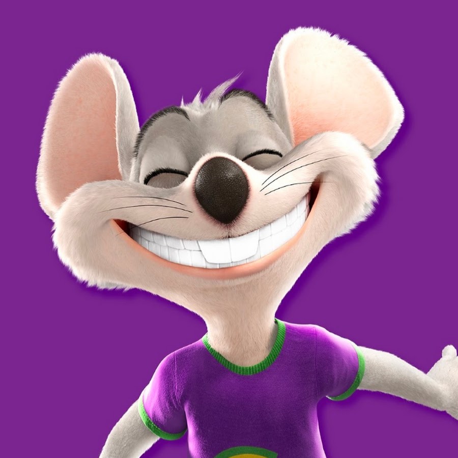 tuv chuck e. cheese’s Mp3 Download