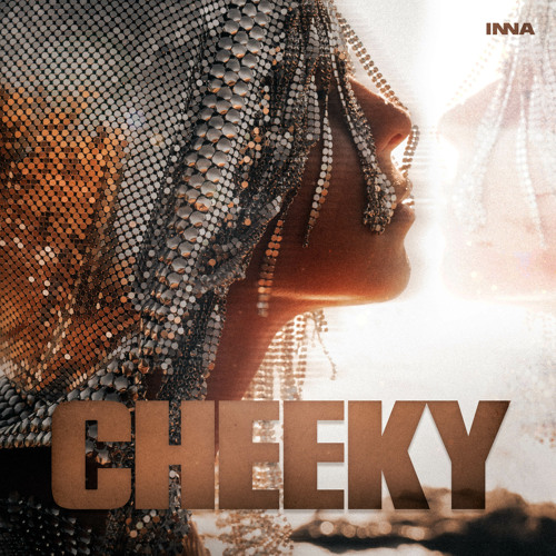 INNA Cheeky Mp3 Download