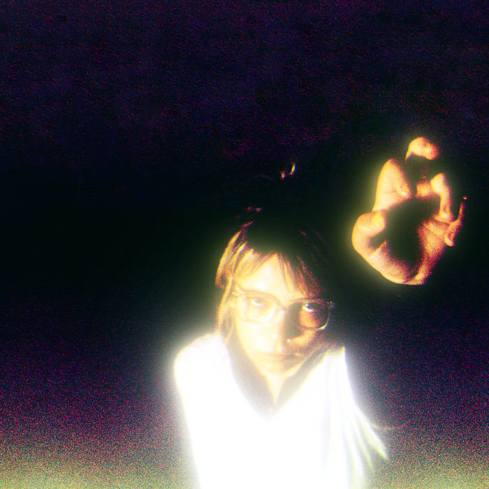 Lily Seabird – Alas, [Ep] 2