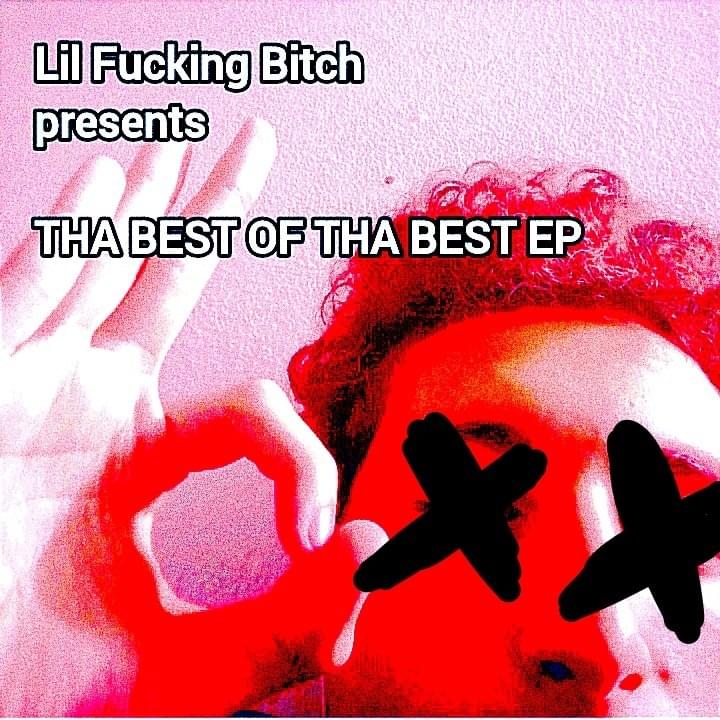 Lil Fucking Bitch Lil Fucking Mixtape Zip Download