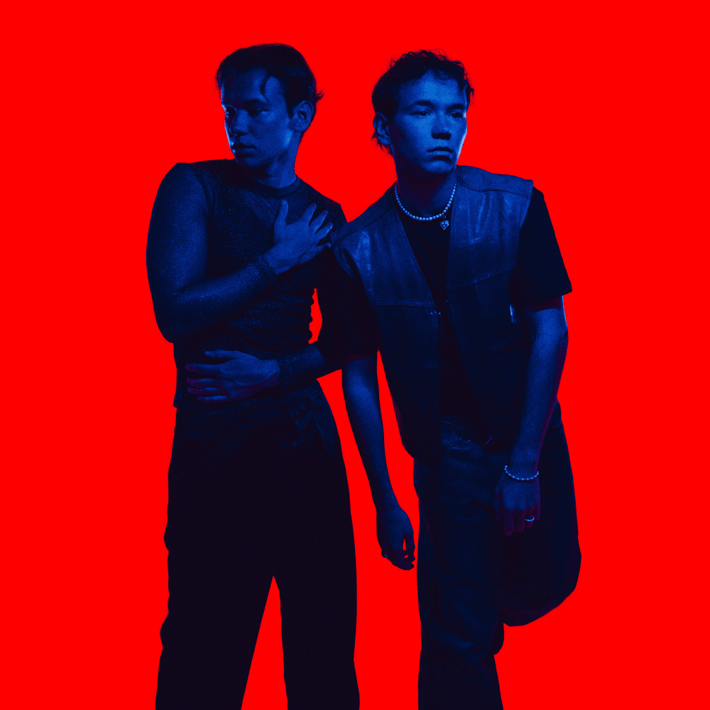 Marcus & Martinus – Unforgettable 2