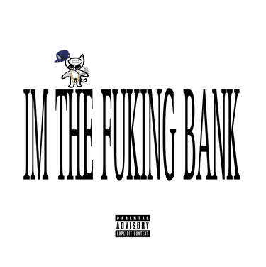 Yung Zebracake III IM THE FUKING BANK Zip Download