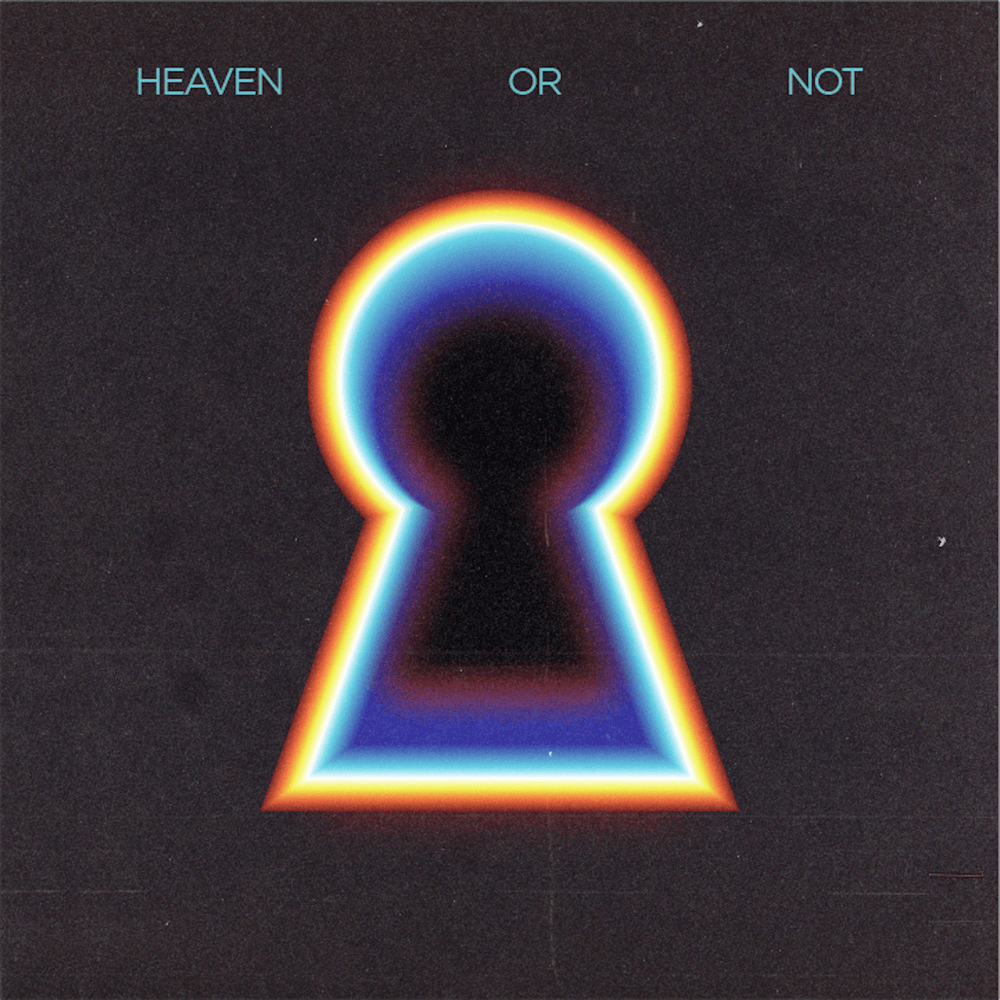 Diplo & Riva Starr – Heaven or Not Ft. Kareen Lomax 1