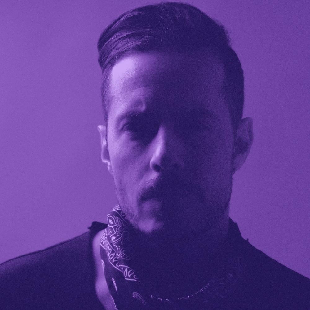 José Madero – Luciérnaga 1