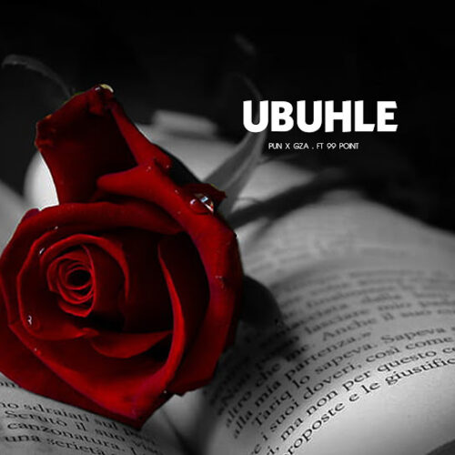 PUNIST Ubuhle Mp3 Download