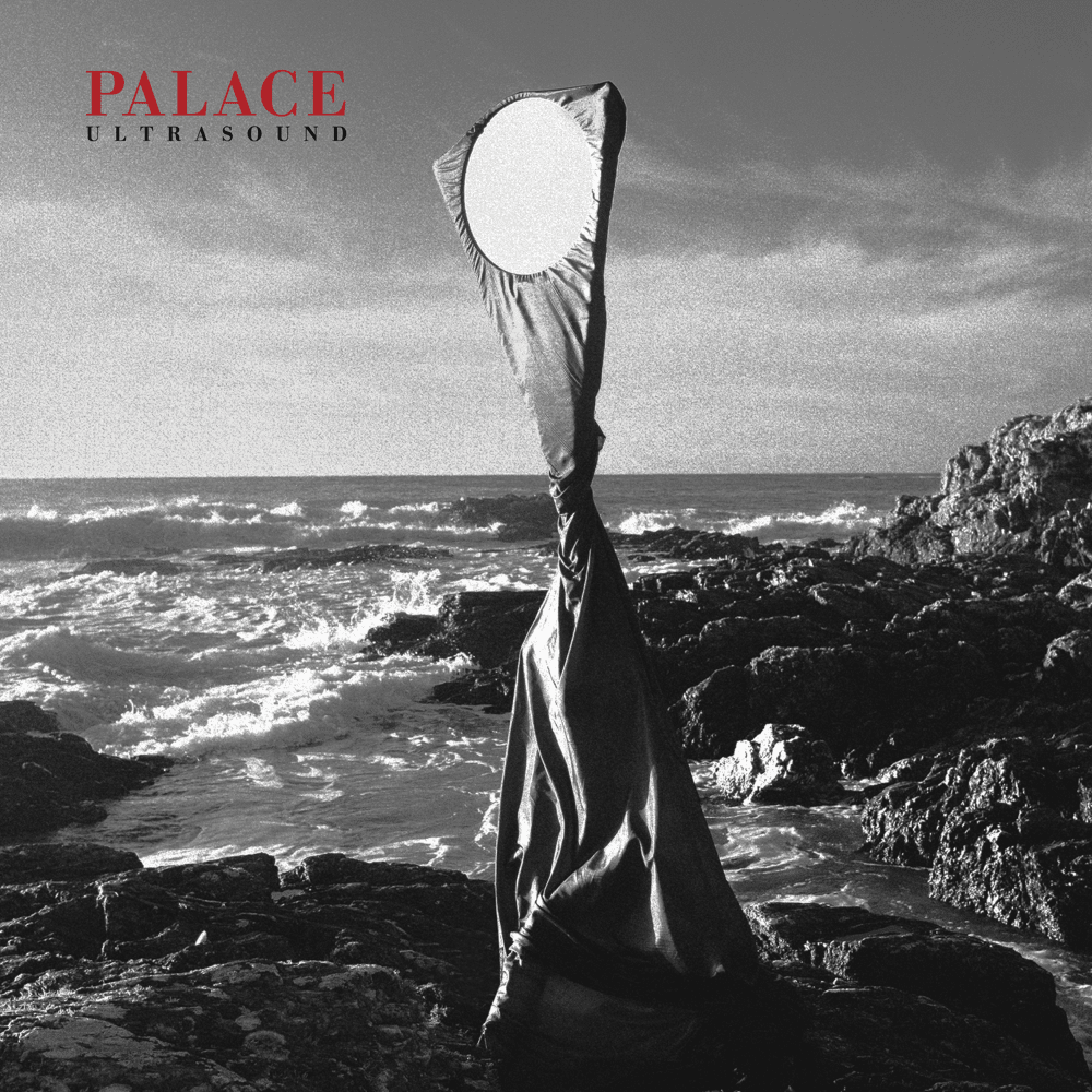 Palace – Ultrasound [Album] 1