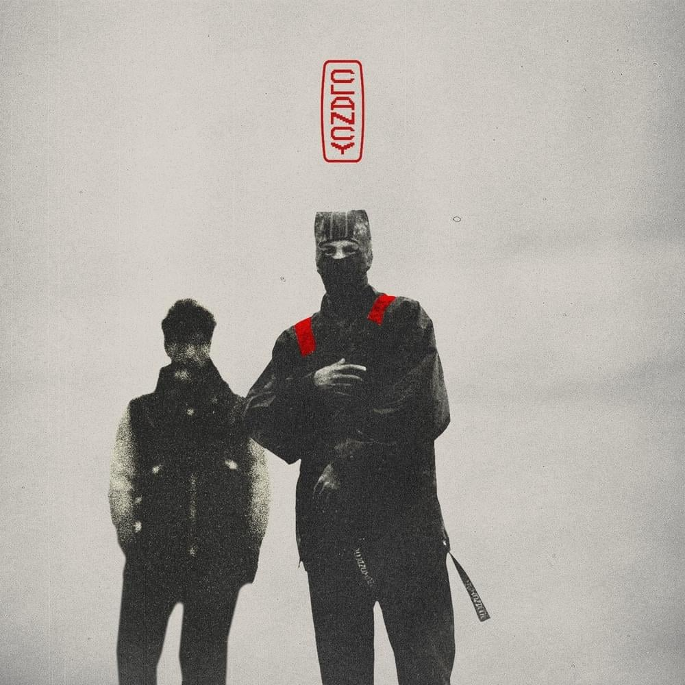 ​twenty one pilots Clancy Zip Download