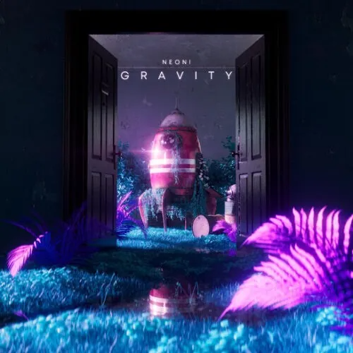 Neoni – Gravity 1