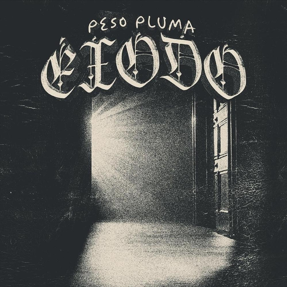 Peso Pluma PA NO PENSAR Mp3