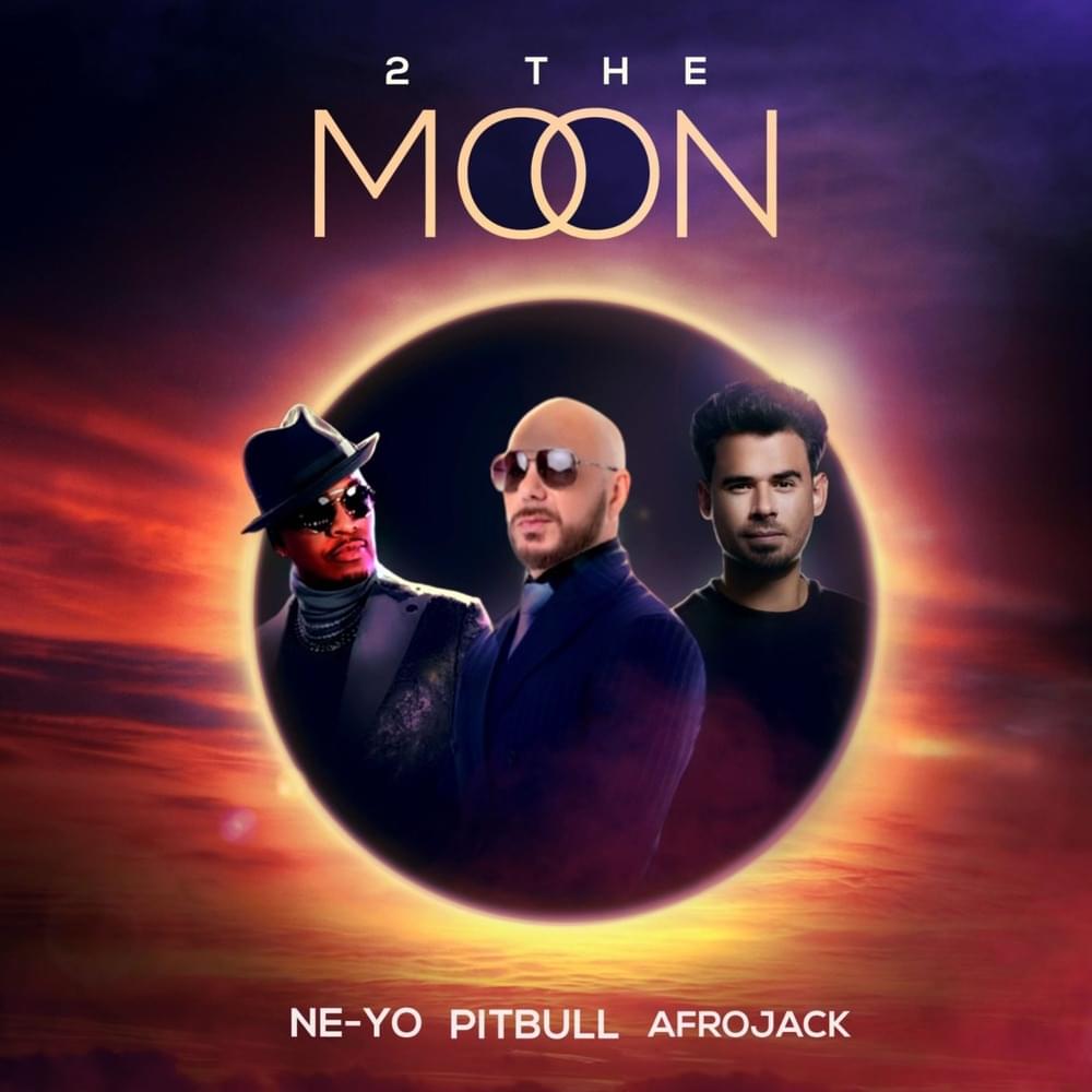 Pitbull 2 The Moon Mp3 Download