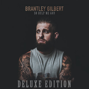 Brantley Gilbert Me And My House Mp3 Download