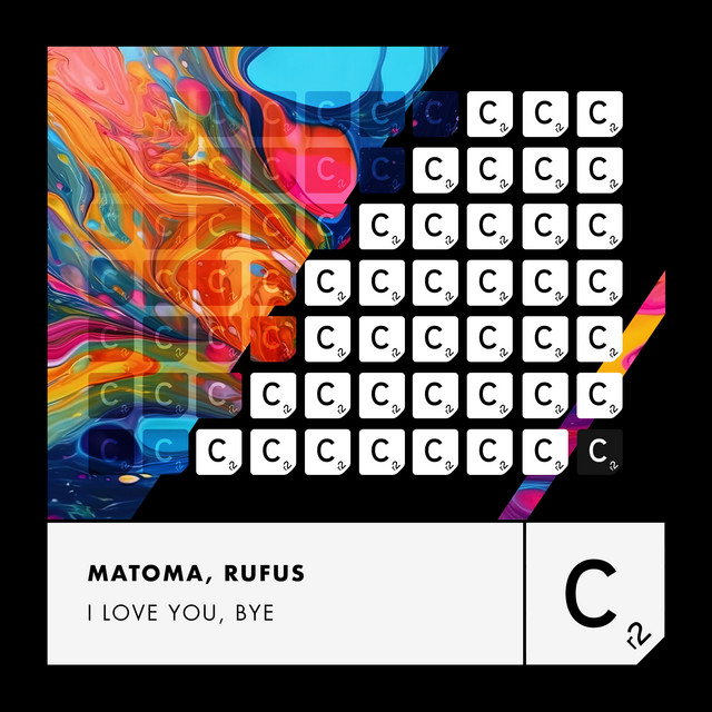 Matoma & Rufus I Love You, Bye Mp3 Download