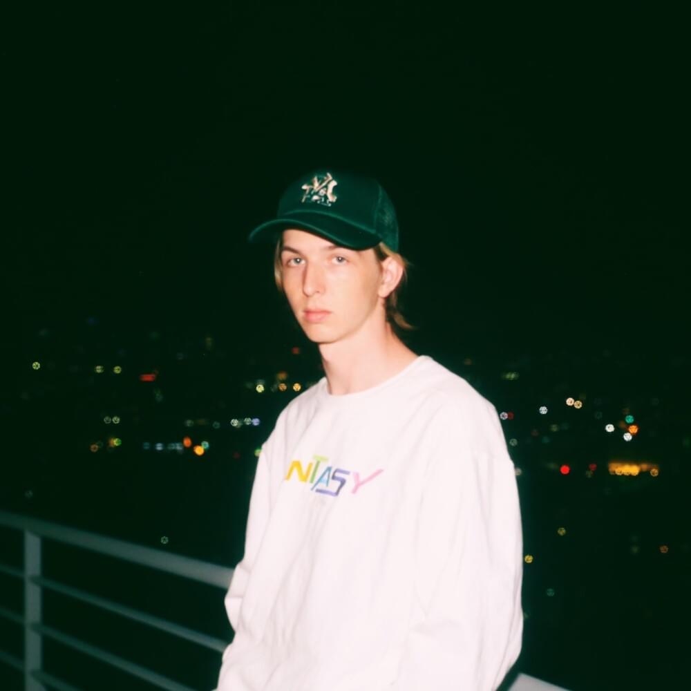 Whethan – Life of a Wallflower, Vol. 2 [Album] 1