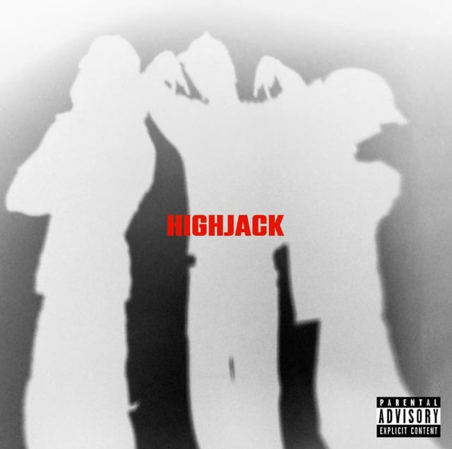 A$AP Rocky HIGHJACK Mp3 Download