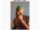 Frank Ocean – Blonde [Album] 1